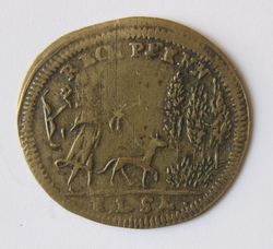1783-1829 Lauer, Ernst Ludw.Sigm. Nürnberg, MINER VA (2).JPG