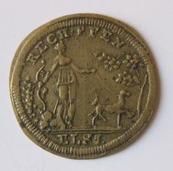 1783-1829 Lauer, Ernst Ludw.Sigm.  Nürnberg MINE RVA (2).JPG