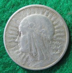 1933  2 Zlote; KM 20 (2).JPG