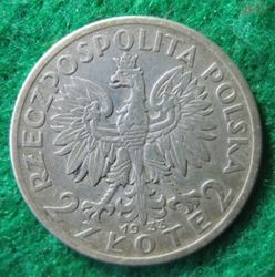 1933  2 Zlote; KM 20 (1).JPG