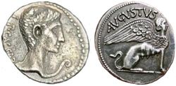 Augustus_Sphinx.jpg