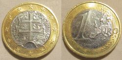 Slowakei_1_Euro_2025.jpg
