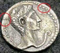 Augustus1.jpg