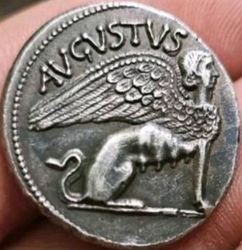 Augustus2.jpg