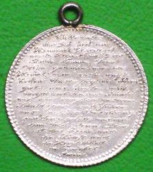 DSCI0051 - Kopie (6).JPG