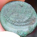 109d.JPG