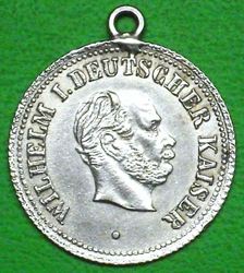 DSCI0041 - Kopie (5).JPG