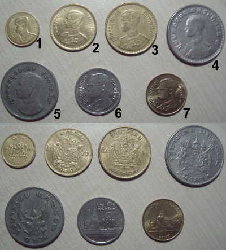 Thailand_Baht.JPG