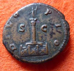 AP As Säule 1270 RV.jpg