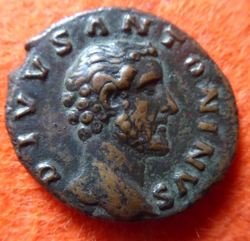 AP As Säule RIC 1270.jpg