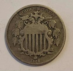 04_Easy-Resize.com.jpg