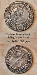 Sechser Maximilian I.jpg