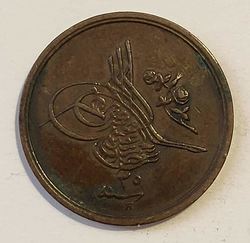 10_Easy-Resize.com.jpg