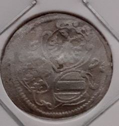 1698v.jpg