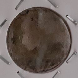 1698r.jpg