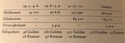 1763.jpg