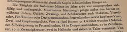 1760.jpg