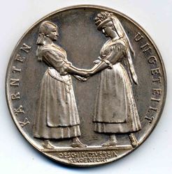 comp3_20-01a-revers.jpg