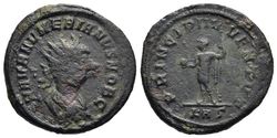 numerianus-duck-3.jpg