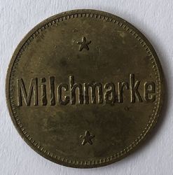 Milchmarke Zeche Gneisenau.JPG