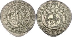 Groschen1621.jpg
