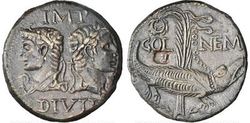 wa AES Dupondius 26 mm 13,37 g ha.jpg