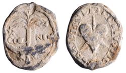 ab COL NEM - CHRIST SOLEIL DE IVSTICE collection d. slovik museeprotestant org.jpg