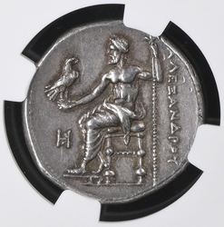 Milet_323-319 BC_Price 2119_2.jpg