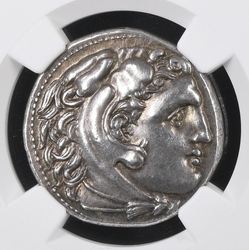 Milet_323-319 BC_Price 2119_1.jpg