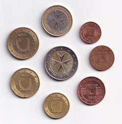 Malta 2008.jpg