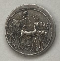 Denar-Quadriga.JPG