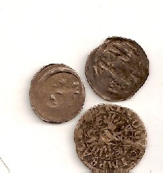 Scannen0015.jpg
