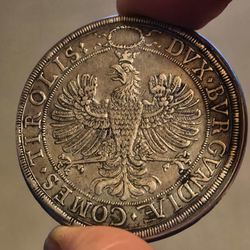 Ferd Medici hinten.jpg