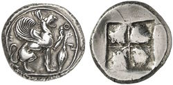 1513849 Mutter.jpg