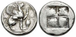 Numismatica Ars Classica Autumn Sale 2025 Los 2401 11,76g.jpg