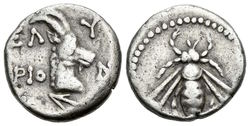 Numismatica Ars Classica Autumn Sale 2025 Los 2310 3,24g.jpg