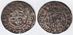 24 Einen Thaler 1622 Sachsen-Annaberg-0.jpg