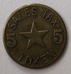 Mehrwertsteuertoken Alabama.JPG