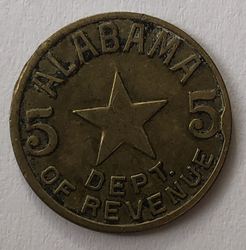 Mehrwertsteuertoken.JPG