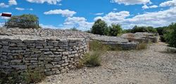 01-02_Stadtmauer renoviert 1.jpg