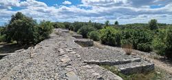 01-03_Stadtmauer renoviert 2.jpg