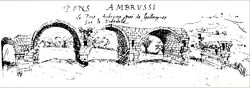 01-11_Brücke 1622.JPG