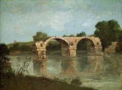 01-12_Brücke Courbet.jpg