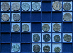 PXL_20251024_074856462 klein.jpg