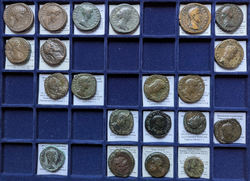 PXL_20251024_074738462 klein.jpg