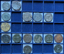 PXL_20251024_074650447 klein.jpg