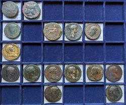 PXL_20251024_074553935 klein.jpg