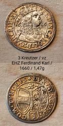 Dreier Ferdinand Karl.jpg