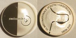 Bern_Münztechnikertagung_1999.jpg