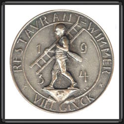 01 - Prosit - 1934 - 1 - 1a.jpg